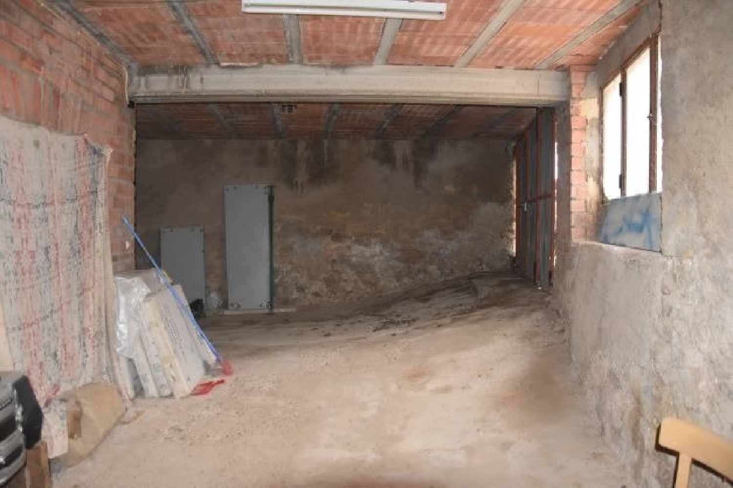  till salu hus Torre Del Compte Matarraña 2