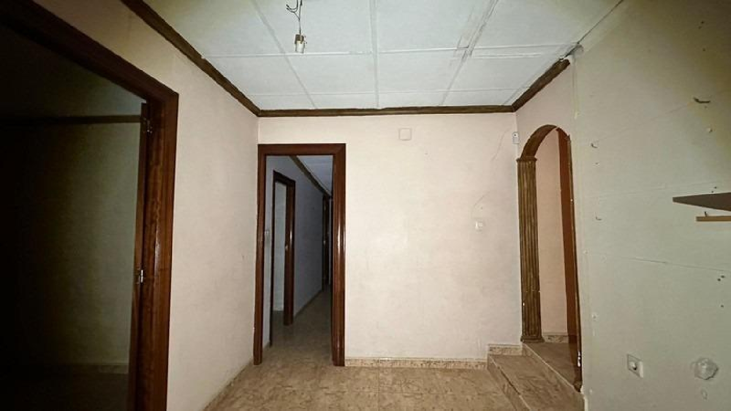 till salu hus Torre Del Junco Valle De Ricote 8