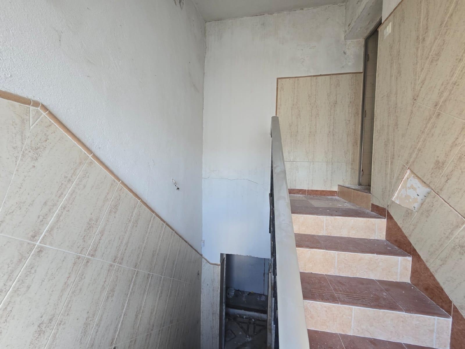  till salu hus Hozanejos Bahía De Cádiz 5