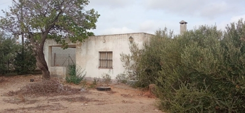 Torre Del Puerco Bahía De Cádiz hus foto 6236701