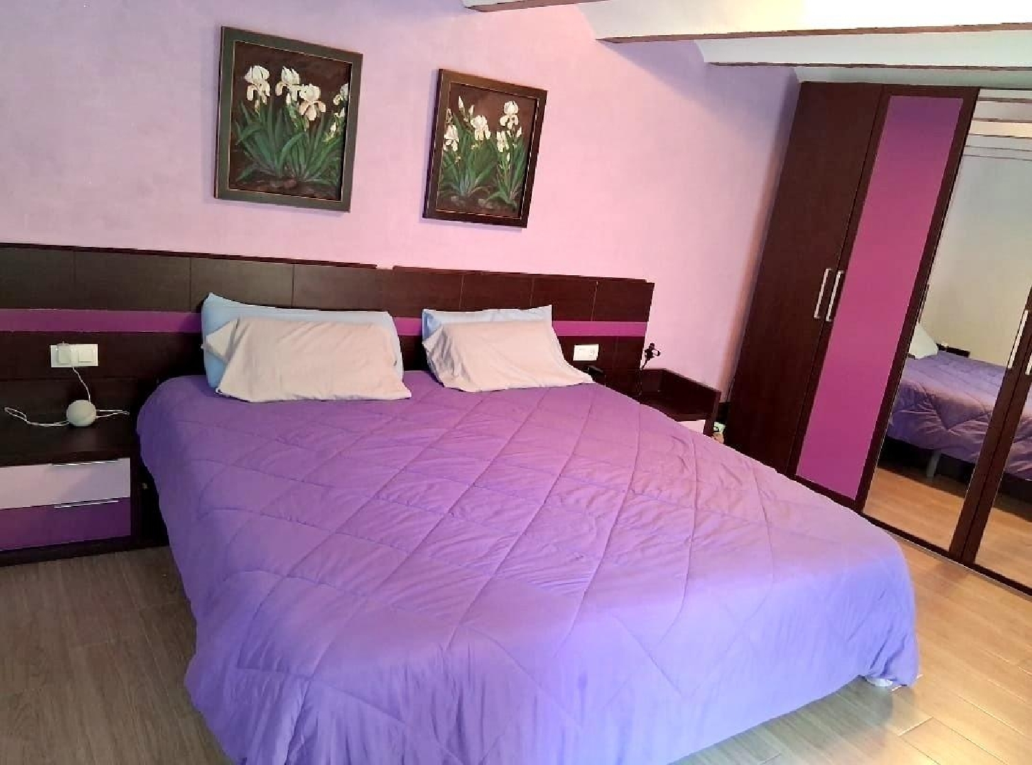  till salu hus Torre Lloris Costera (La) 6