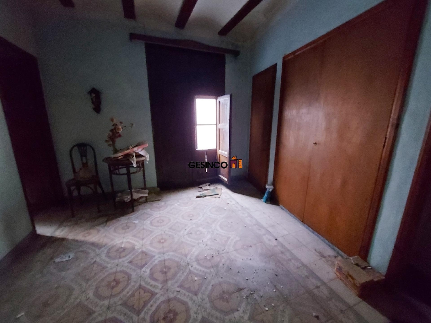 till salu hus Xàtiva Costera (La) 2