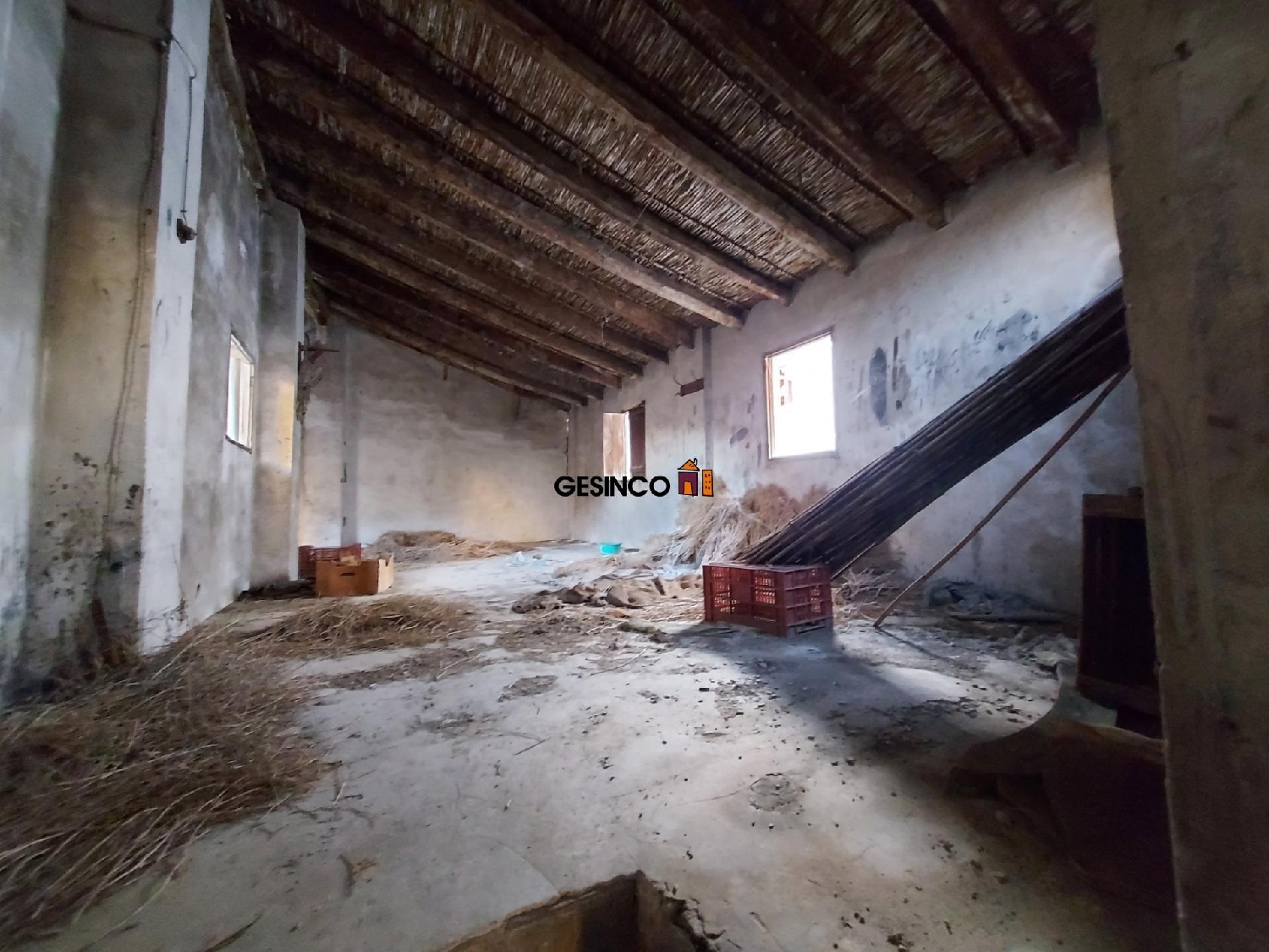  till salu hus Xàtiva Costera (La) 5