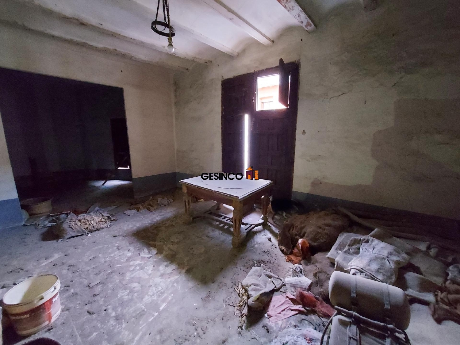 till salu hus Xàtiva Costera (La) 2