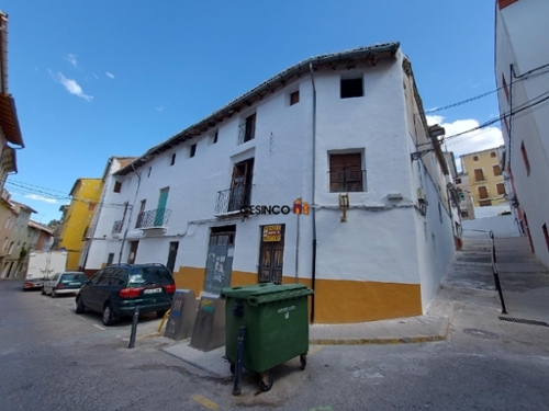 Xàtiva Costera (La) hus foto 6233368