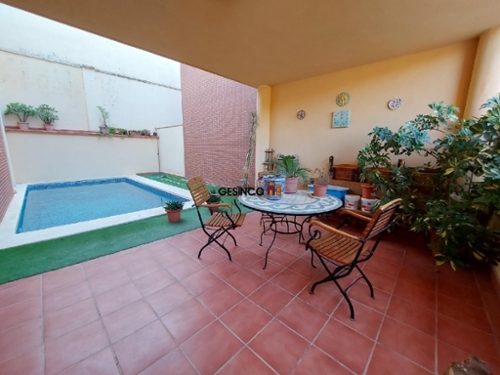 Torre Lloris Costera (La) hus foto 6233387