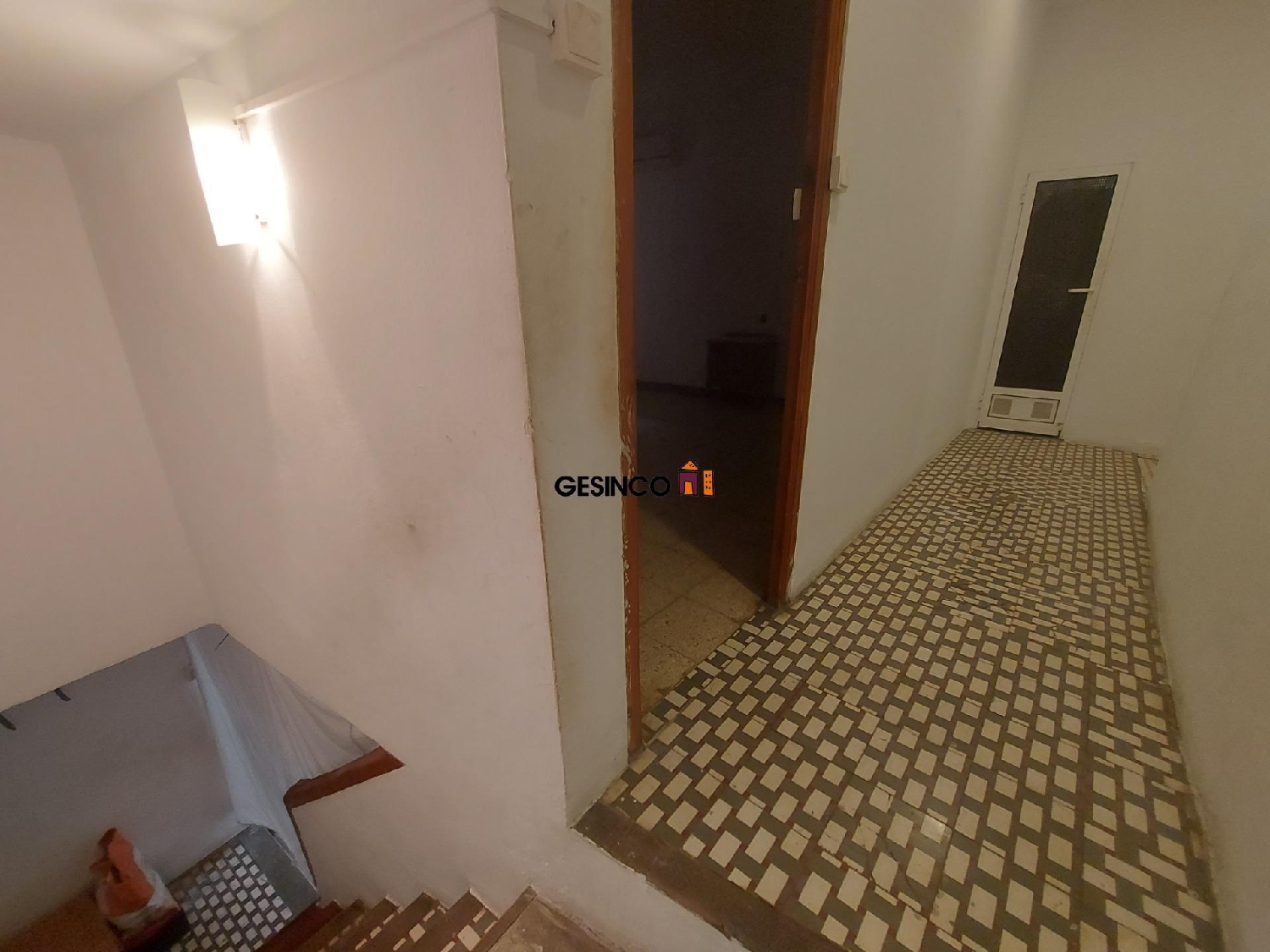  till salu hus Anahuir Costera (La) 8