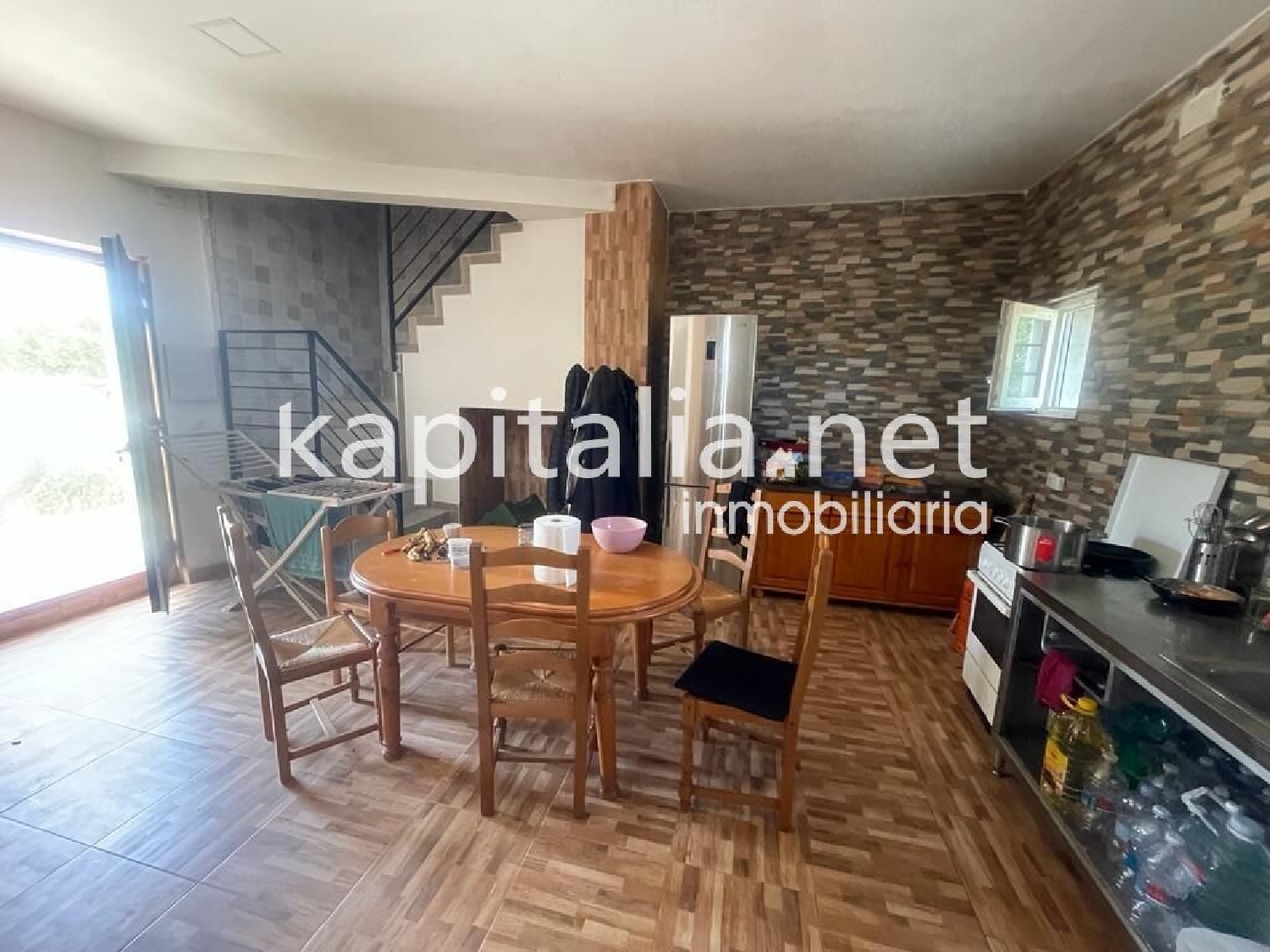  till salu hus Torre Lloris Costera (La) 6