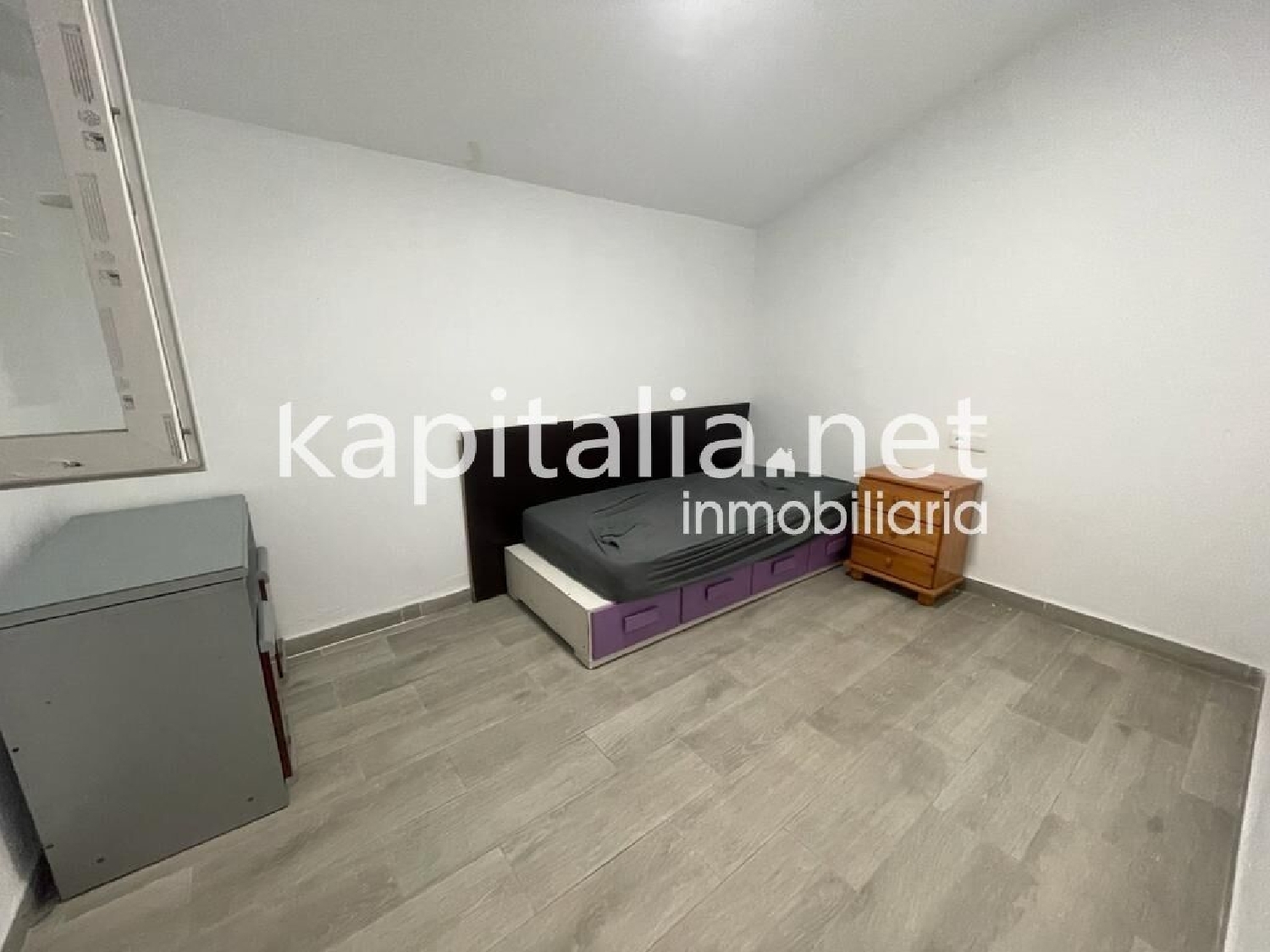 till salu hus Torre Lloris Costera (La) 3