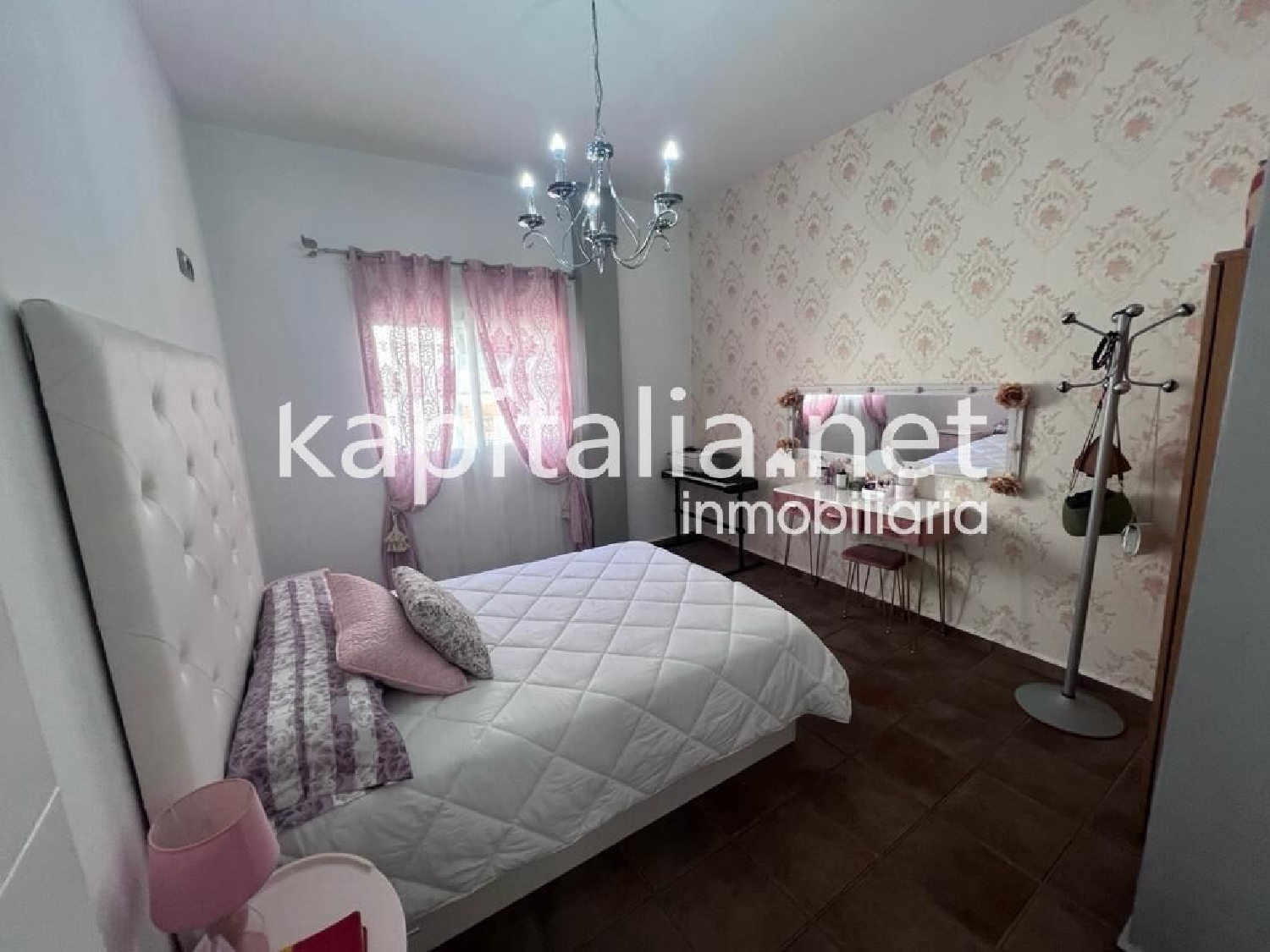  till salu hus Torre Lloris Costera (La) 6