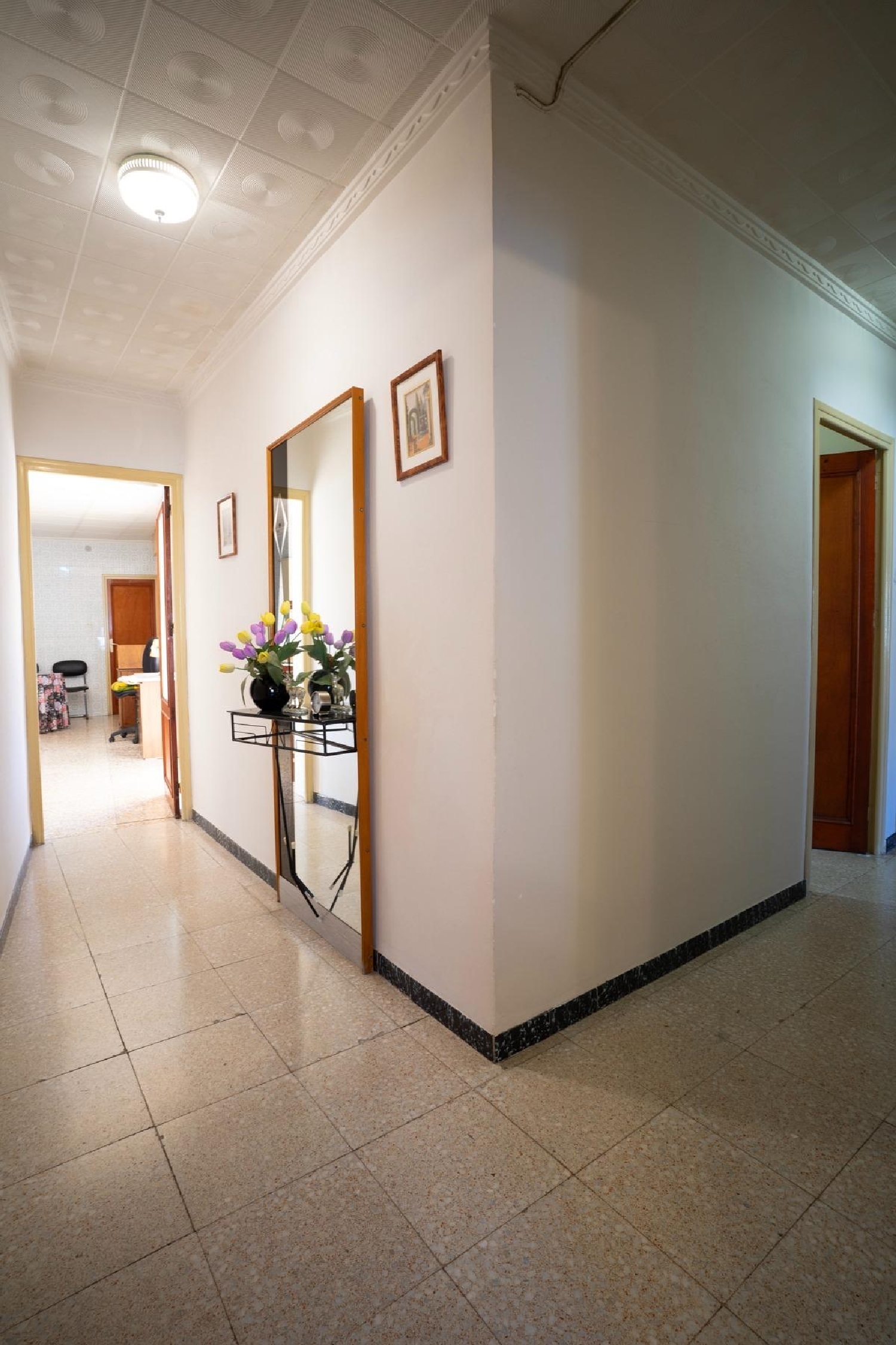  till salu hus Los Quiñones Vega Media Del Segura 6