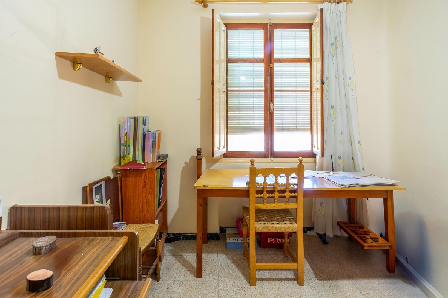  till salu hus Los Quiñones Vega Media Del Segura 25