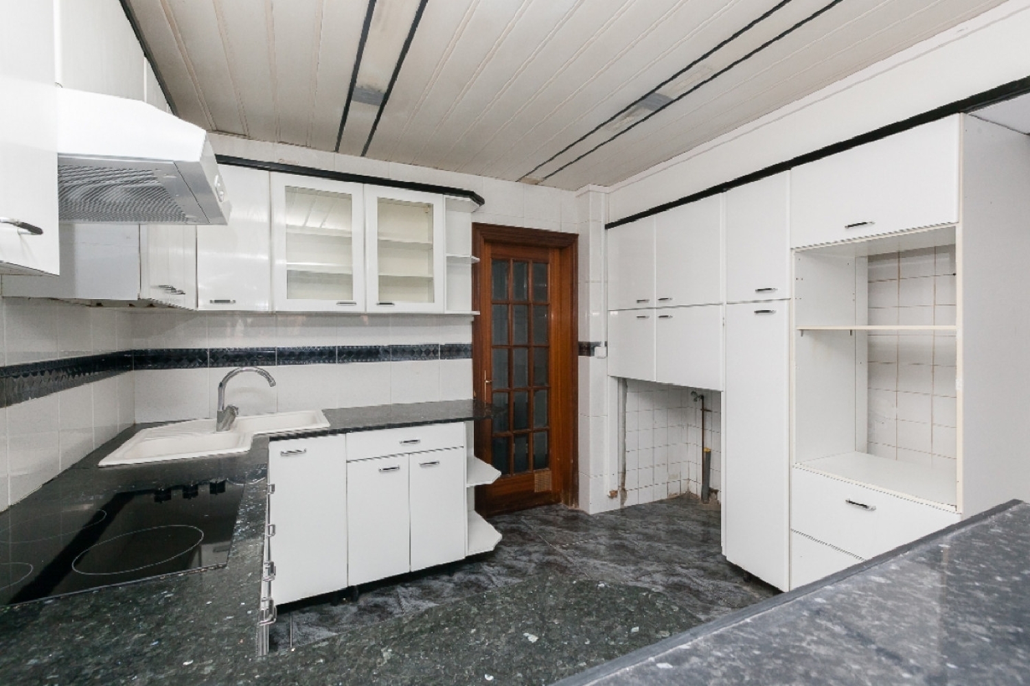 till salu hus Torre-Romeu Vallès Occidental 3