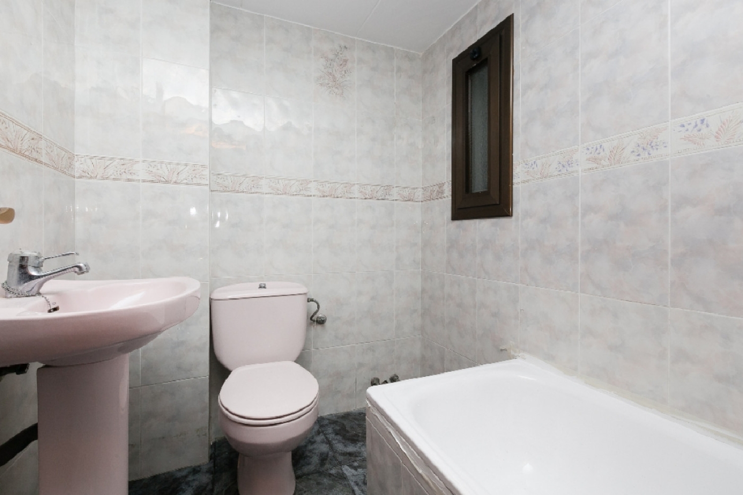  till salu hus Torre-Romeu Vallès Occidental 4