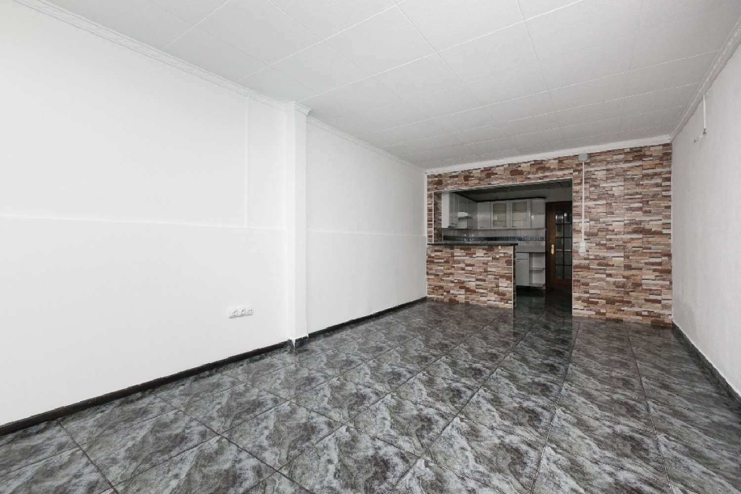  till salu hus Torre-Romeu Vallès Occidental 7