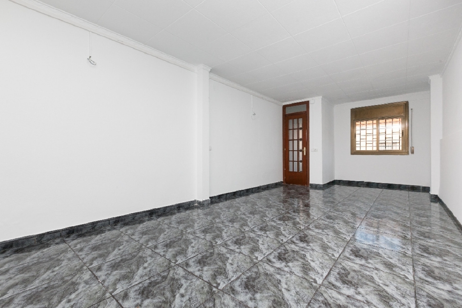  till salu hus Torre-Romeu Vallès Occidental 1