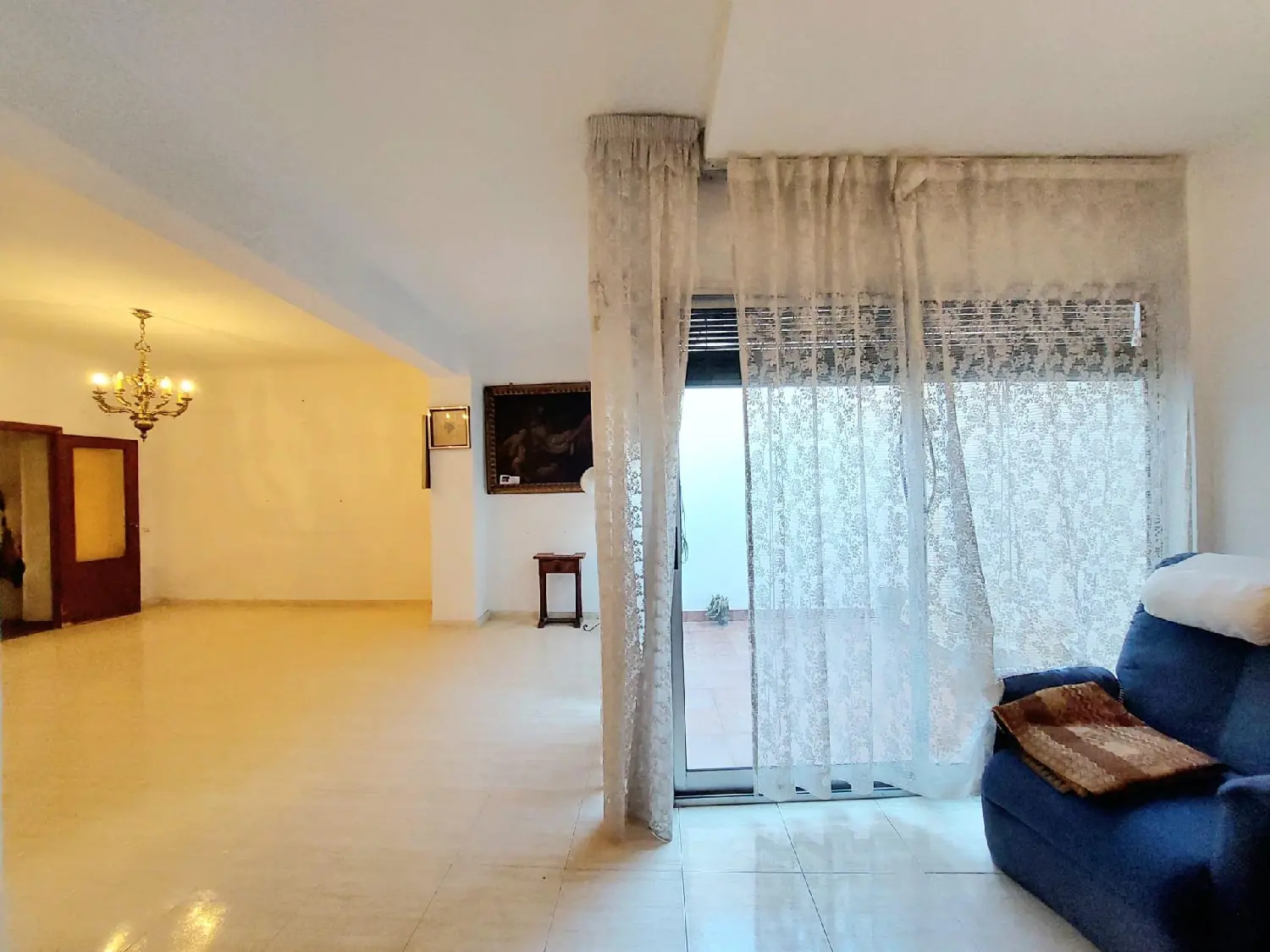 till salu hus Las Peñas Oriental 3