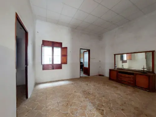 Torreagüera Huerta De Murcia hus foto 6183555
