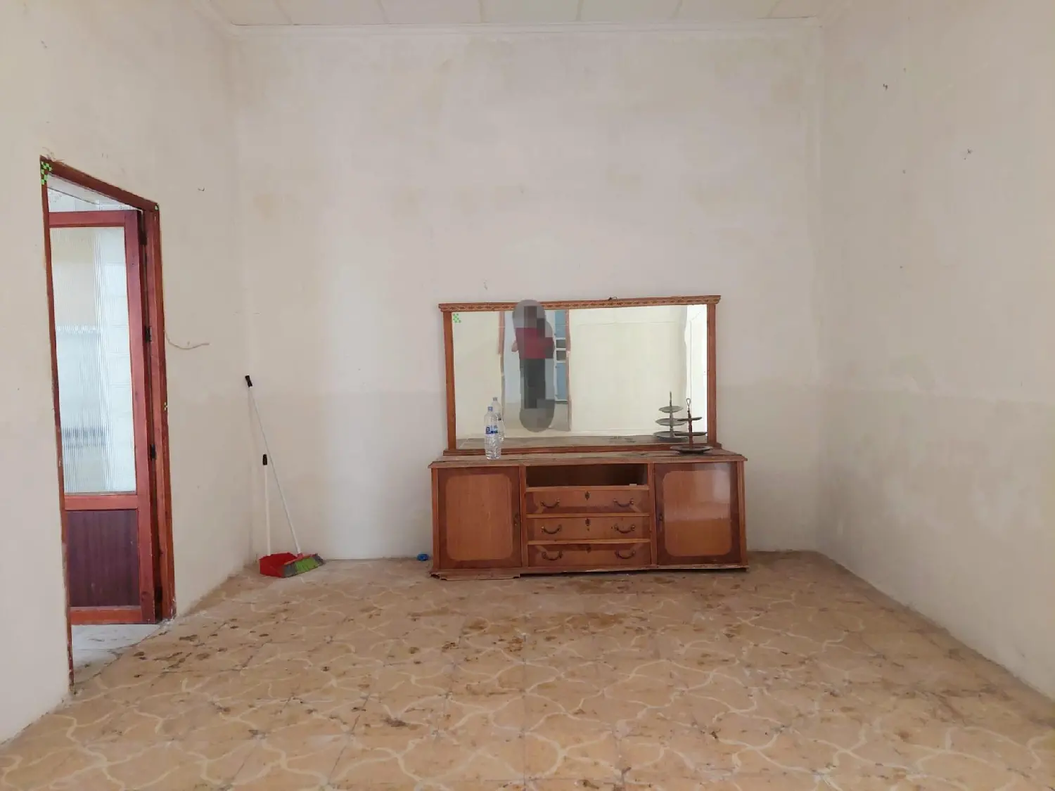  till salu hus Las Peñas Oriental 4