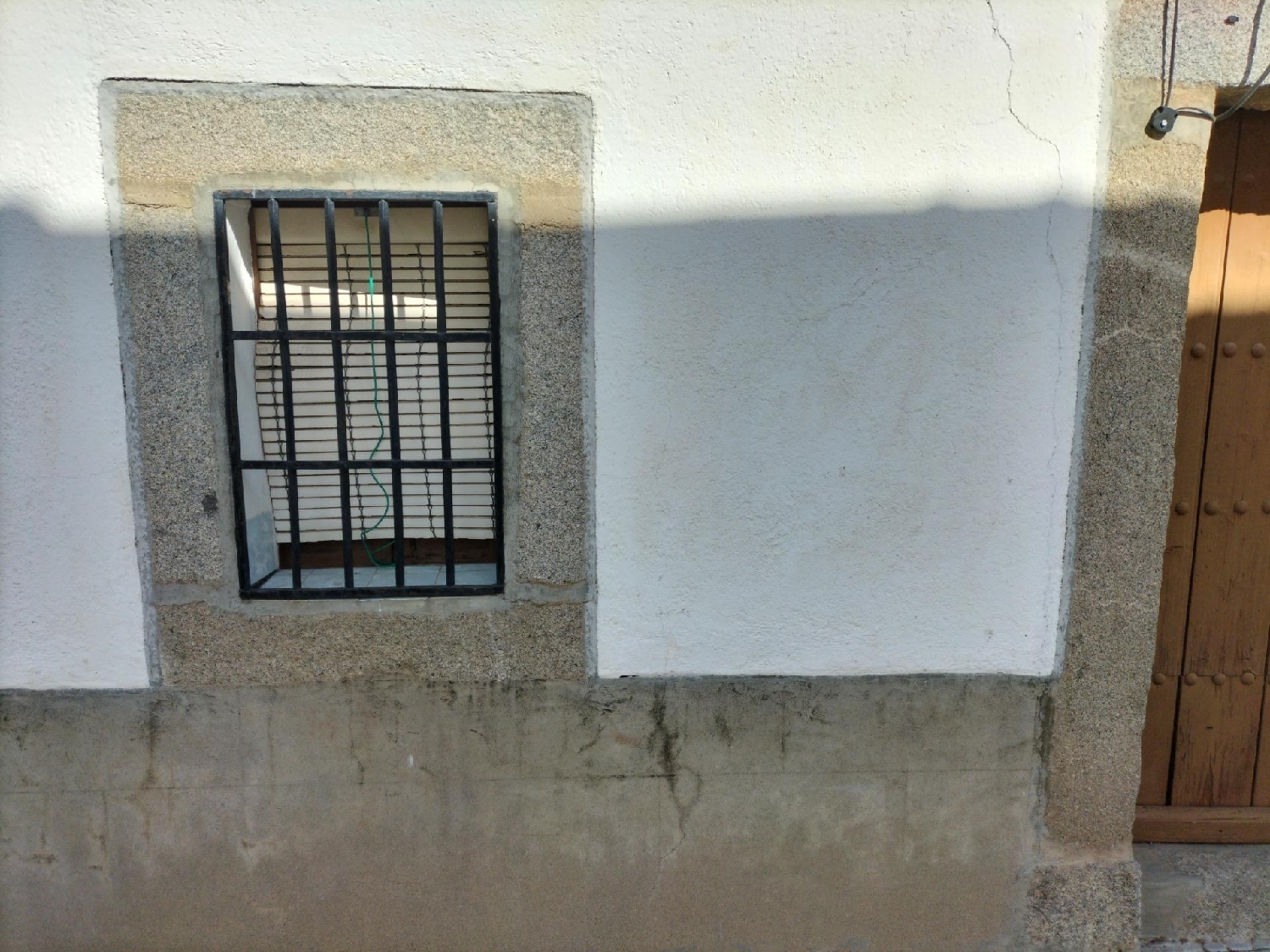  till salu hus Torrecampo Pedroches (Los) 7