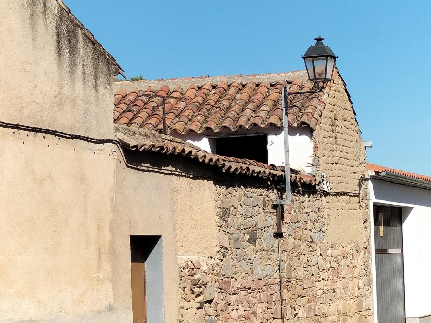  till salu hus Torrecampo Pedroches (Los) 5