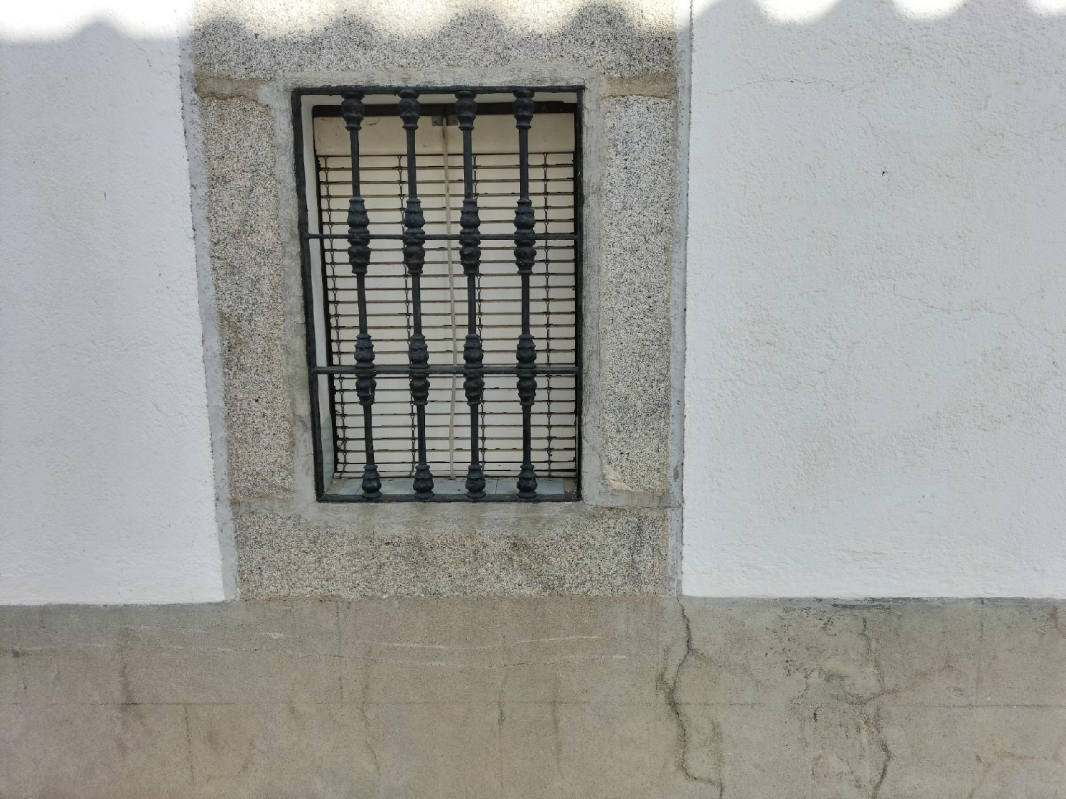  till salu hus Torrecampo Pedroches (Los) 6