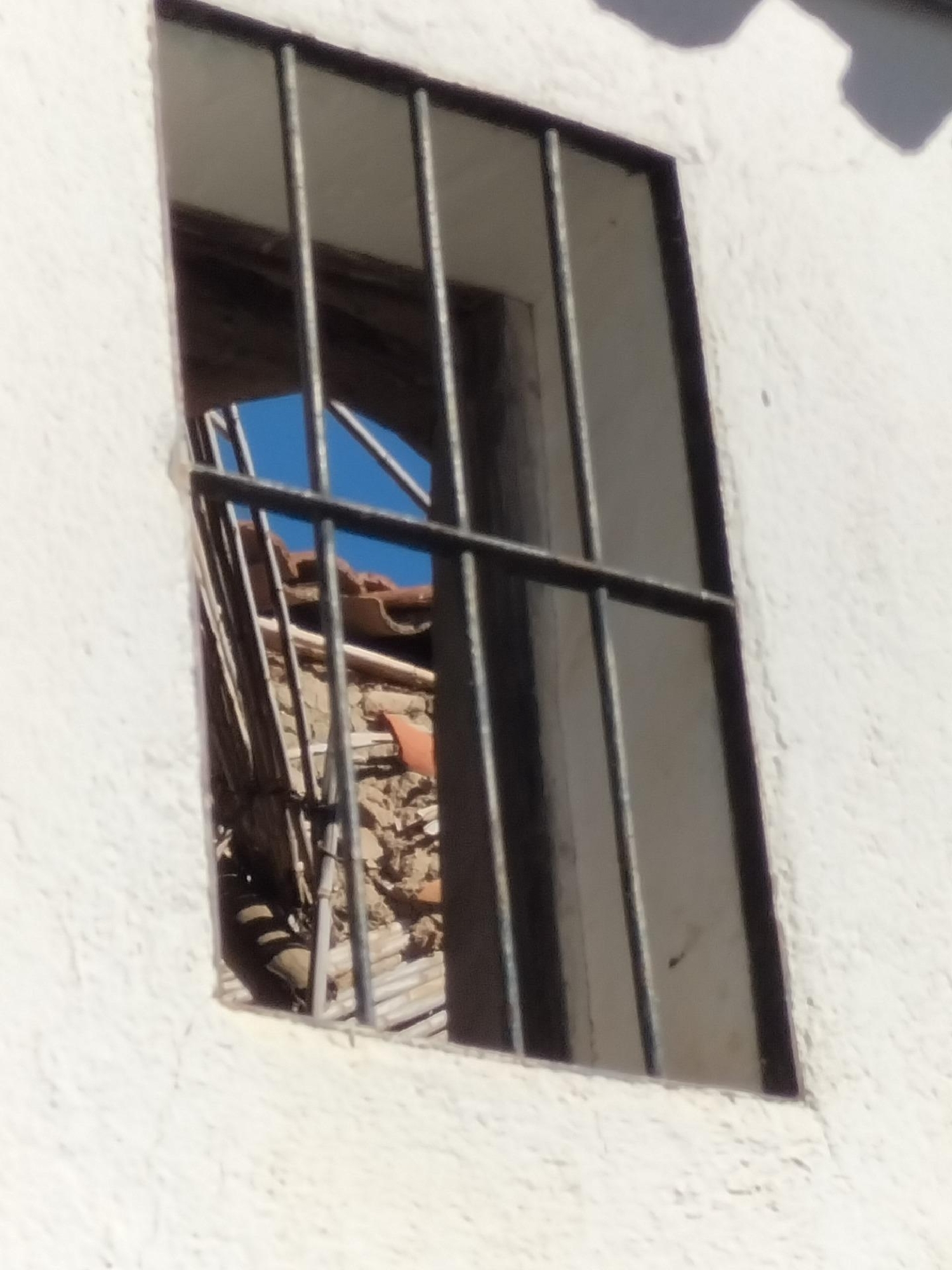  till salu hus Torrecampo Pedroches (Los) 8