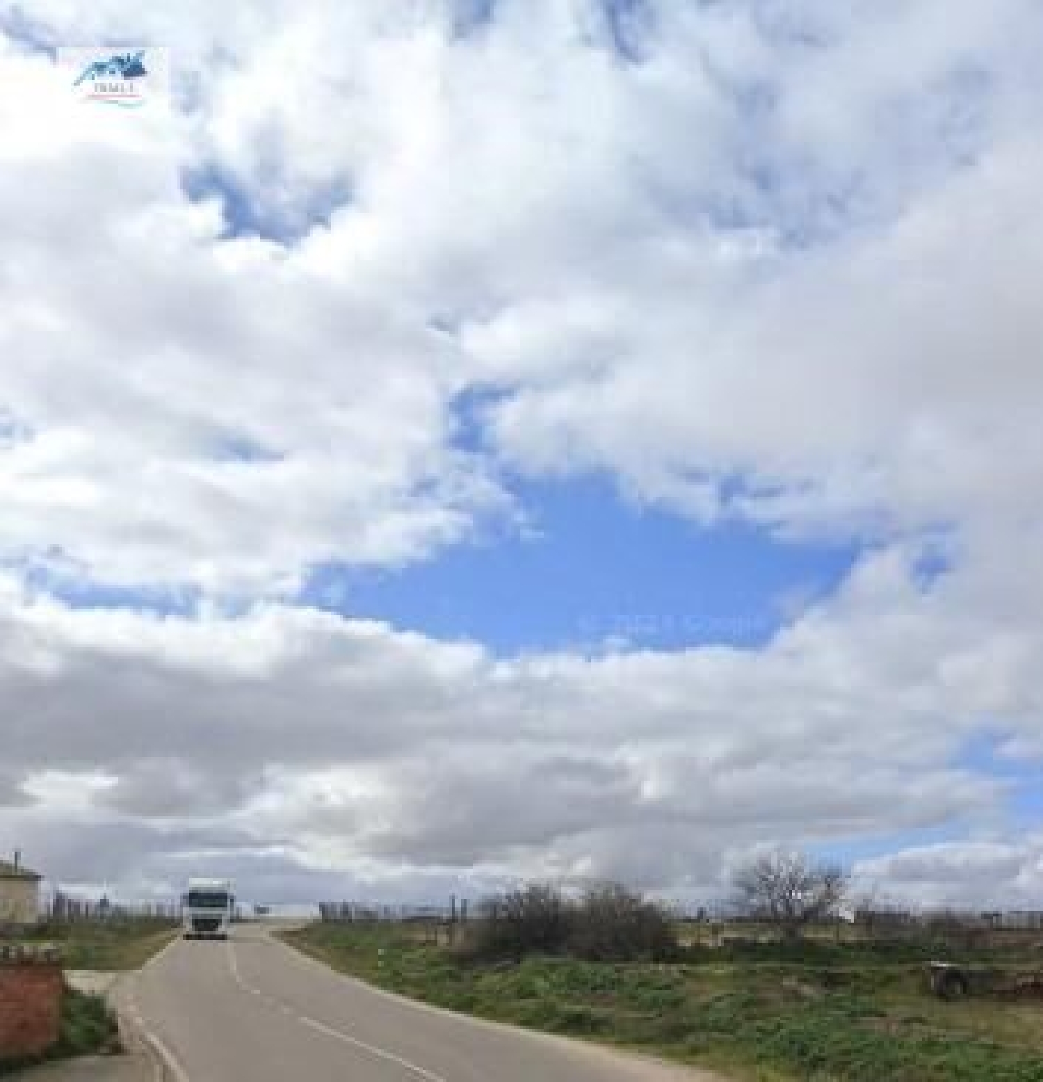 till salu hus Torrecilla Del Valle Tierra Del Vino Valladolid 2