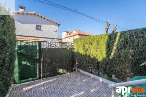 Torredembarra Tarragonès hus foto 6218758