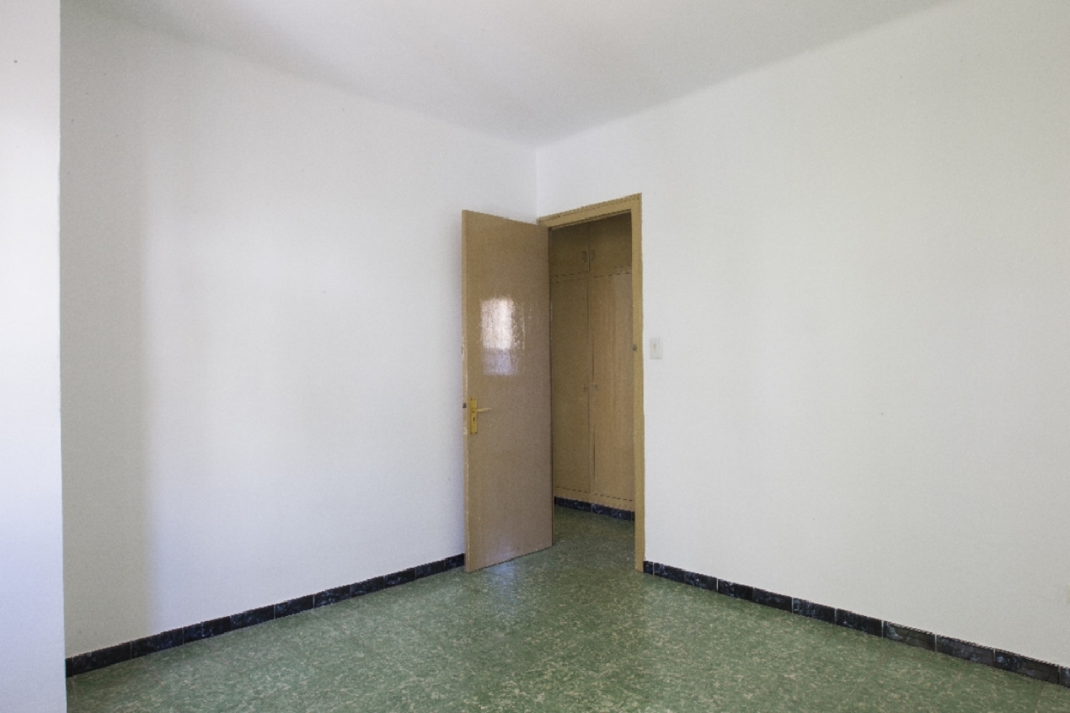  till salu hus Torredembarra Tarragonès 8