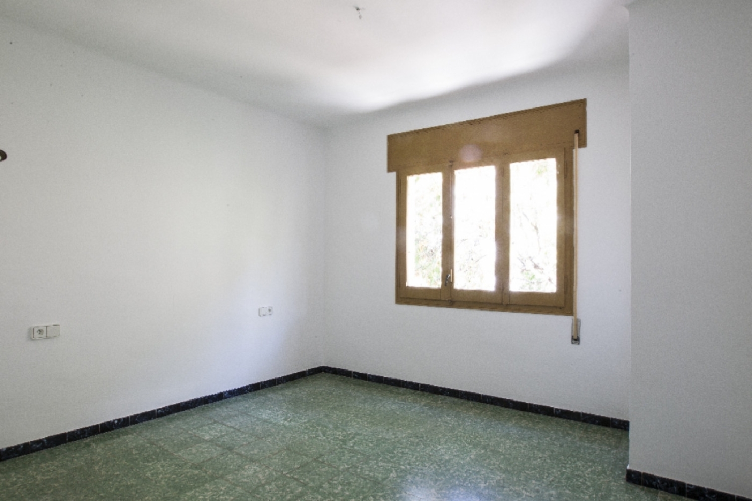  till salu hus Torredembarra Tarragonès 7