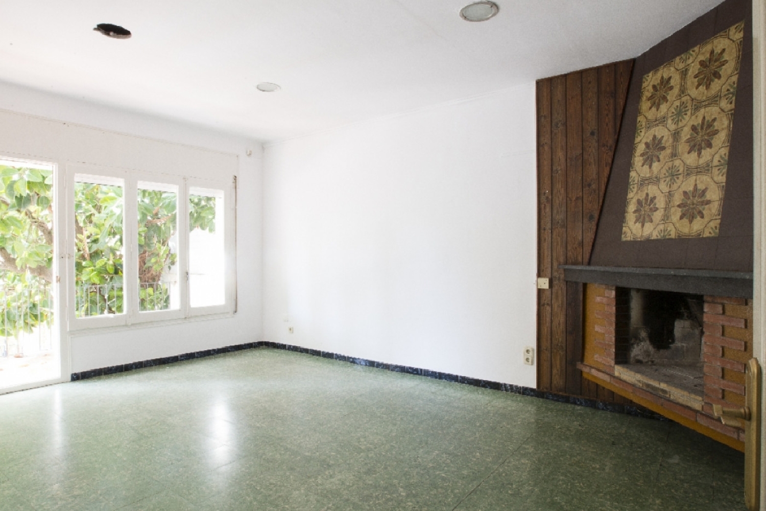  till salu hus Torredembarra Tarragonès 1