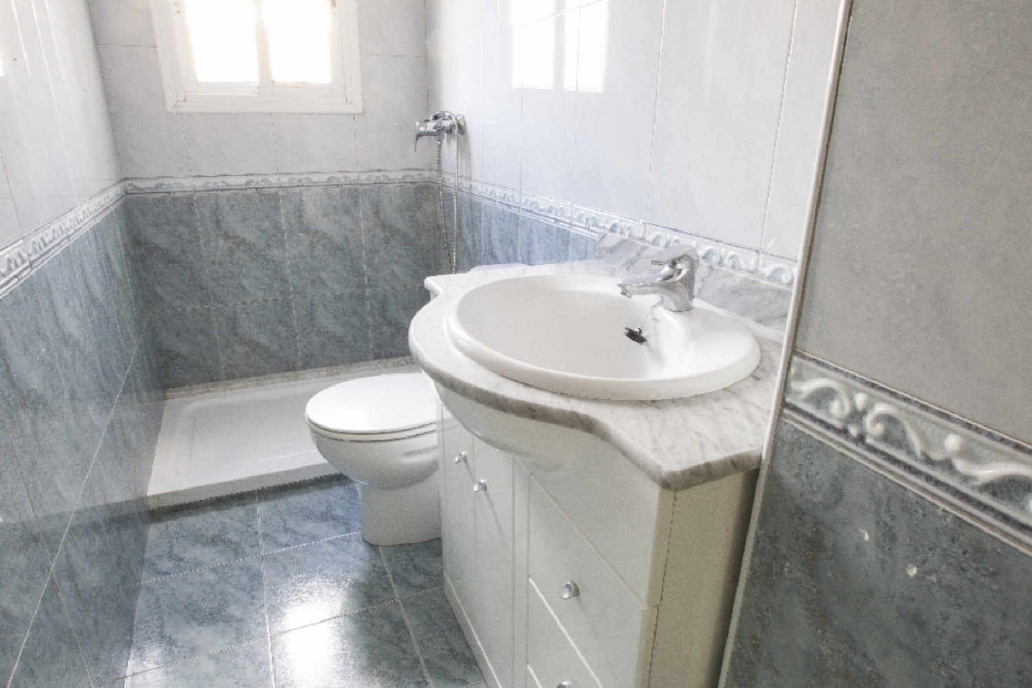 till salu hus Torredembarra Tarragonès 3