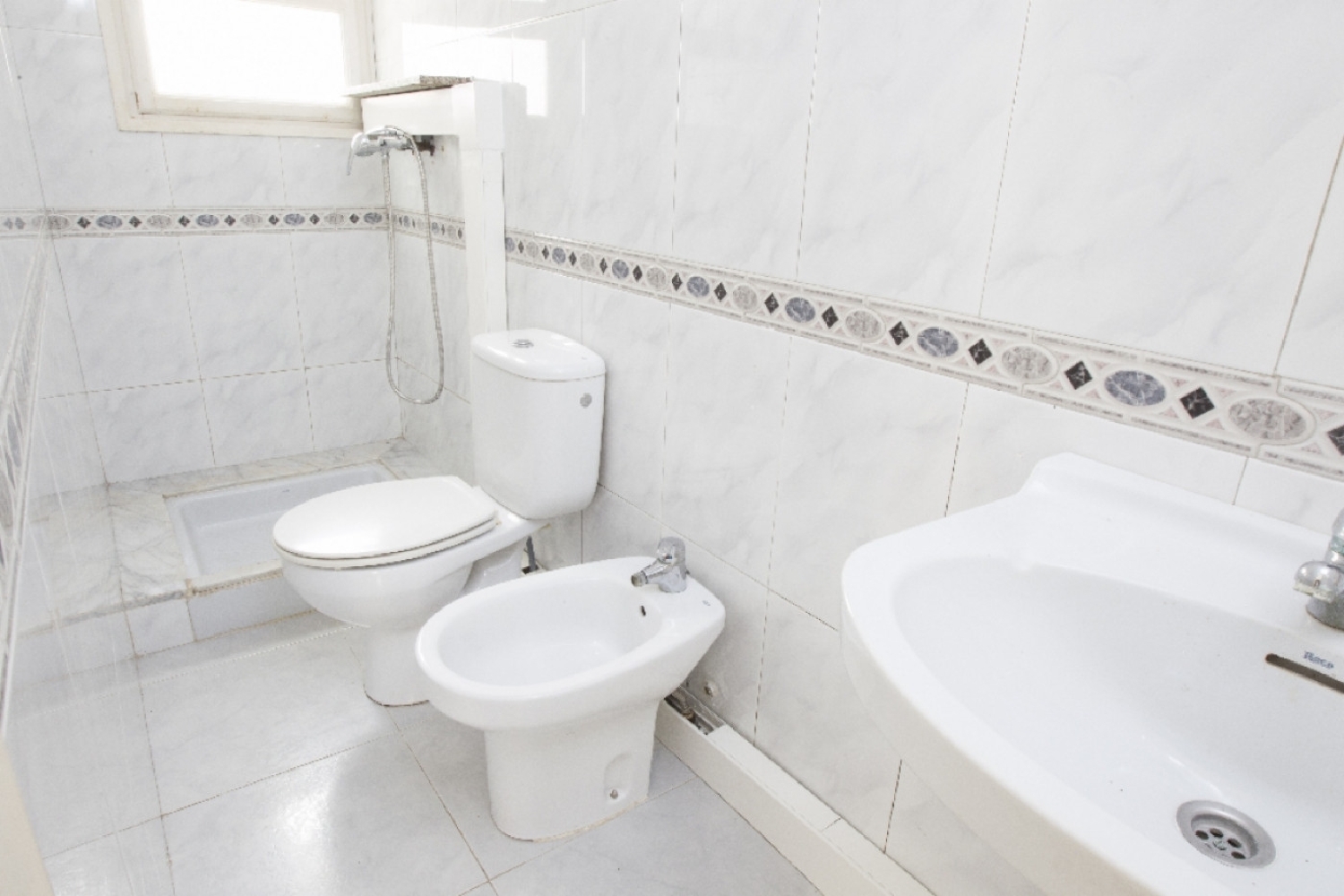  till salu hus Torredembarra Tarragonès 5