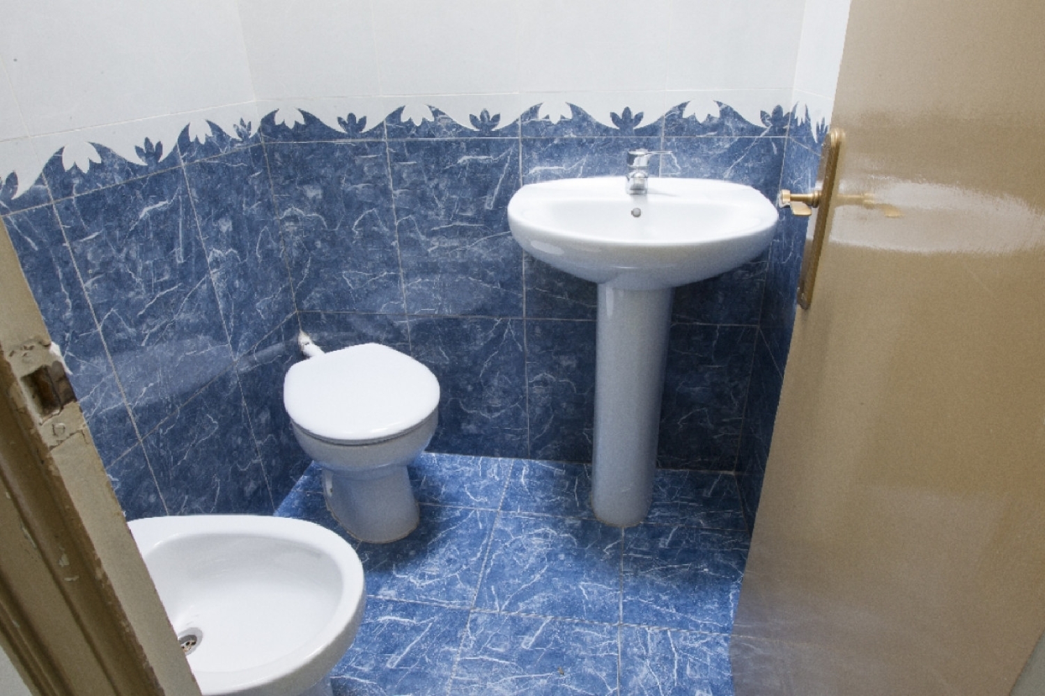  till salu hus Torredembarra Tarragonès 4