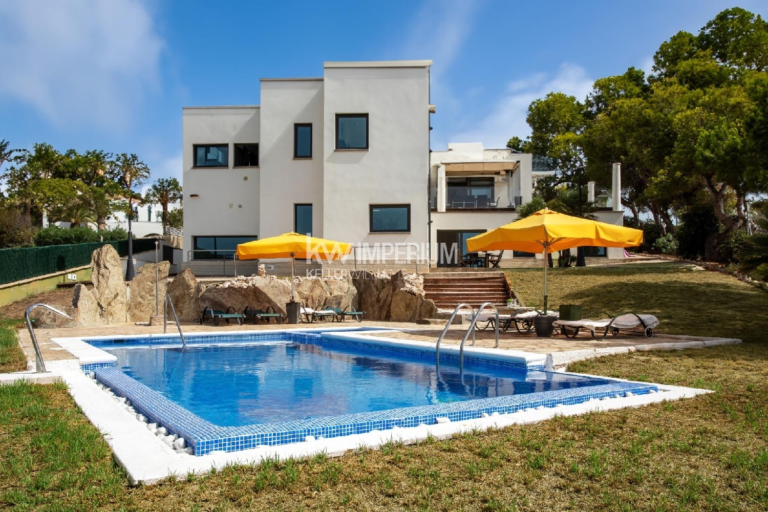  till salu hus Torredembarra Tarragonès 4