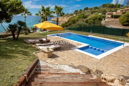 Torredembarra Tarragonès hus foto 6256190