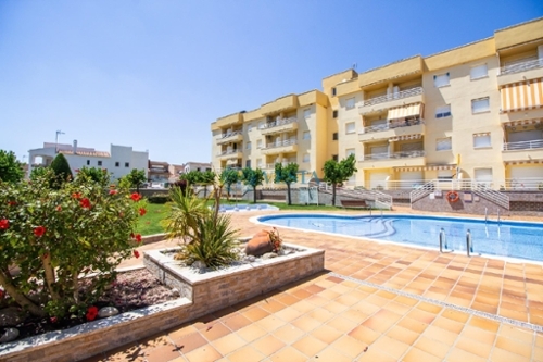 Torredembarra Tarragonès hus foto 6216841