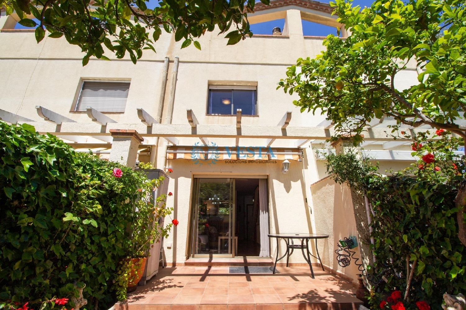  till salu hus Torredembarra Tarragonès 8