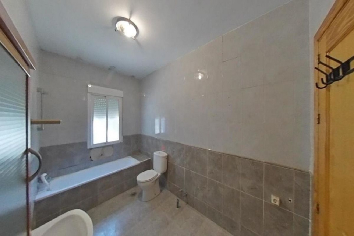  till salu hus Torrejón Del Rey Campiña 7