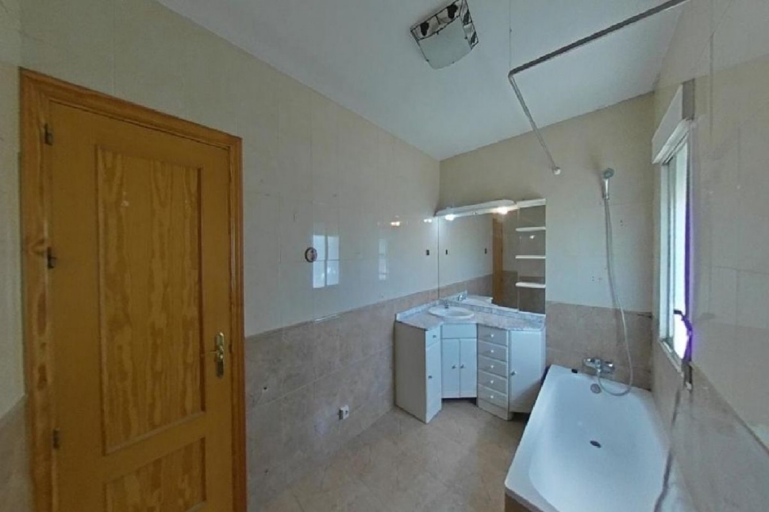  till salu hus Torrejón Del Rey Campiña 6