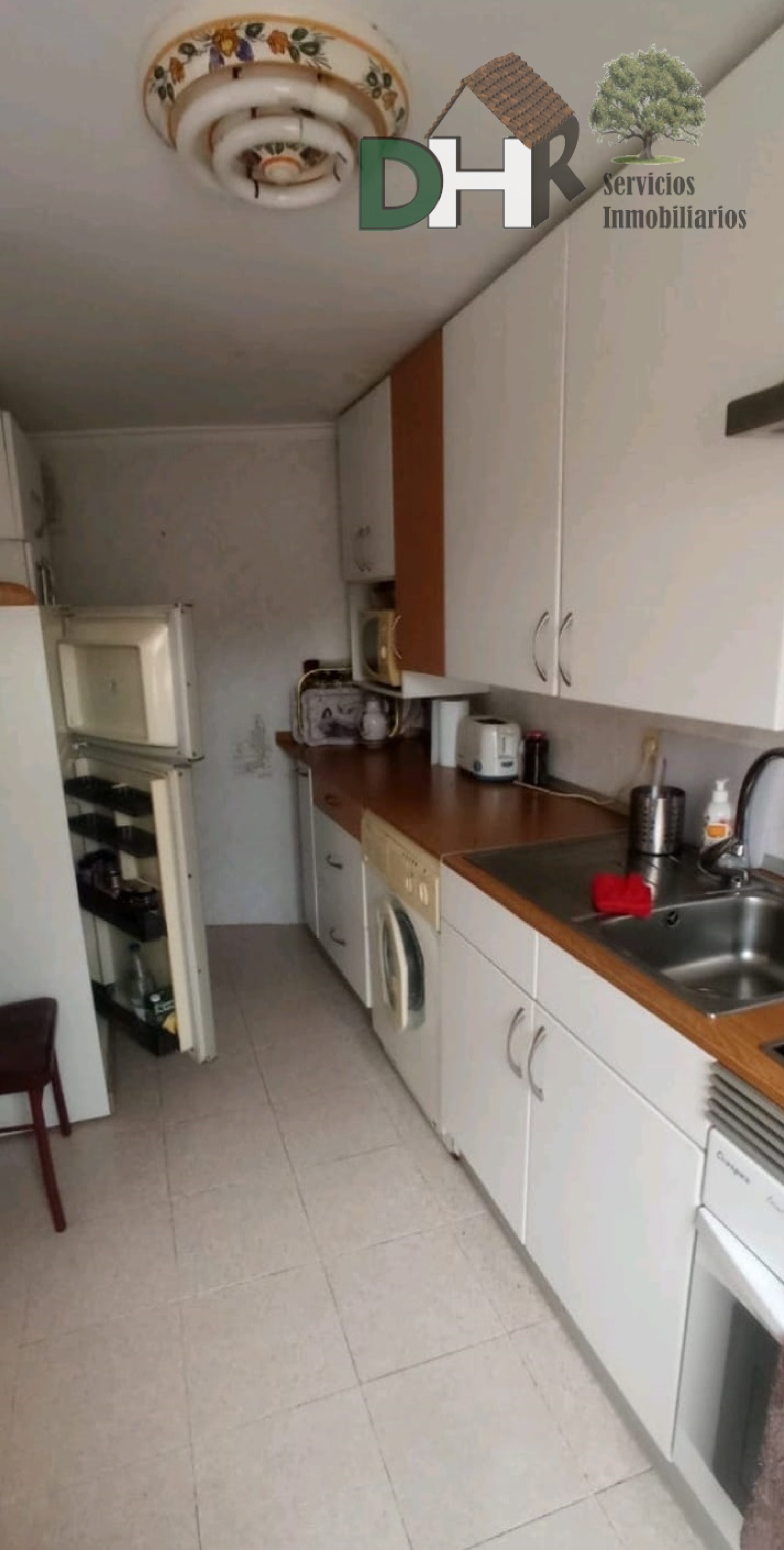  till salu hus Torrejón El Rubio Monfragüe 4