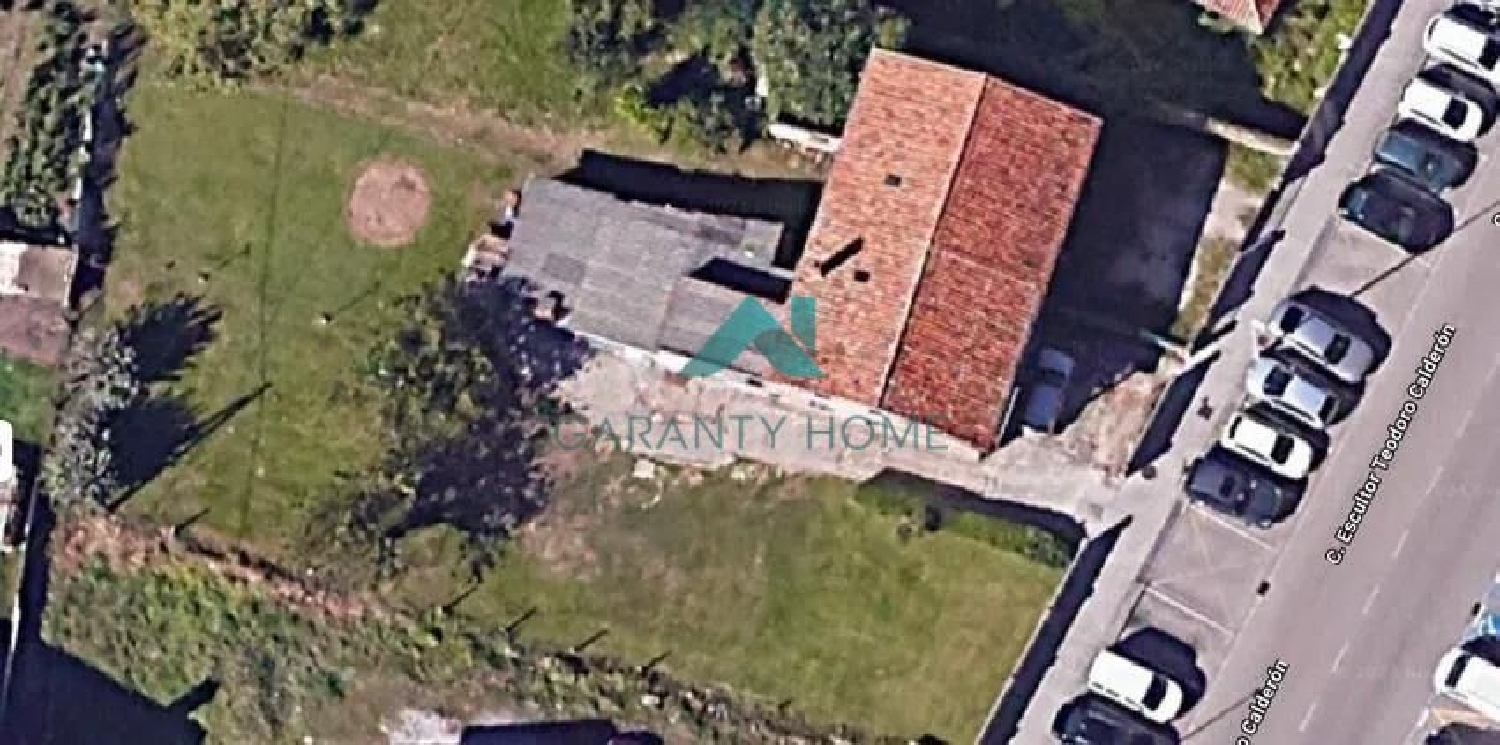 till salu hus Torrelavega Besaya 1
