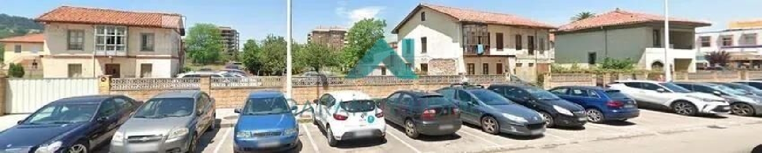  till salu hus Torrelavega Besaya 4