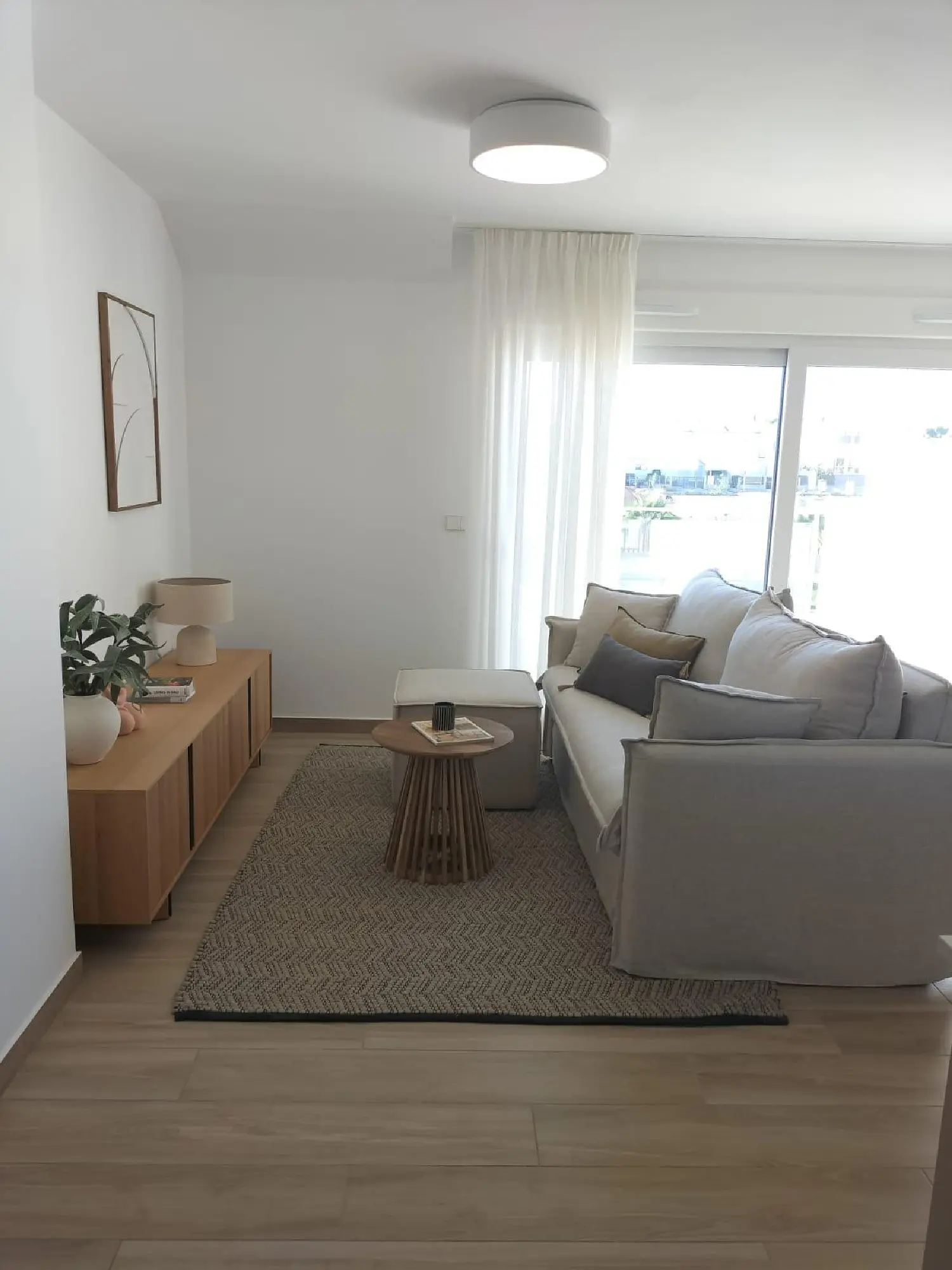 till salu hus Torremendo Baix Segura 3