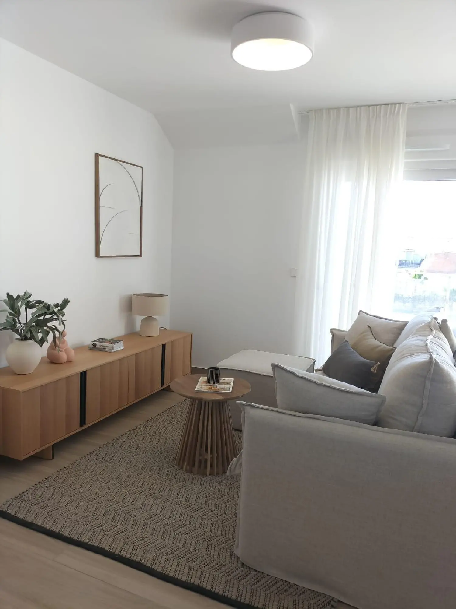  till salu hus Torremendo Baix Segura 4