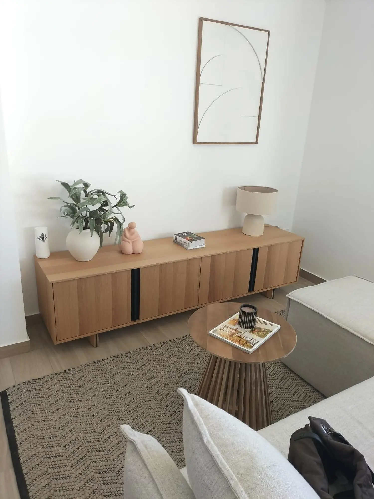  till salu hus Torremendo Baix Segura 8