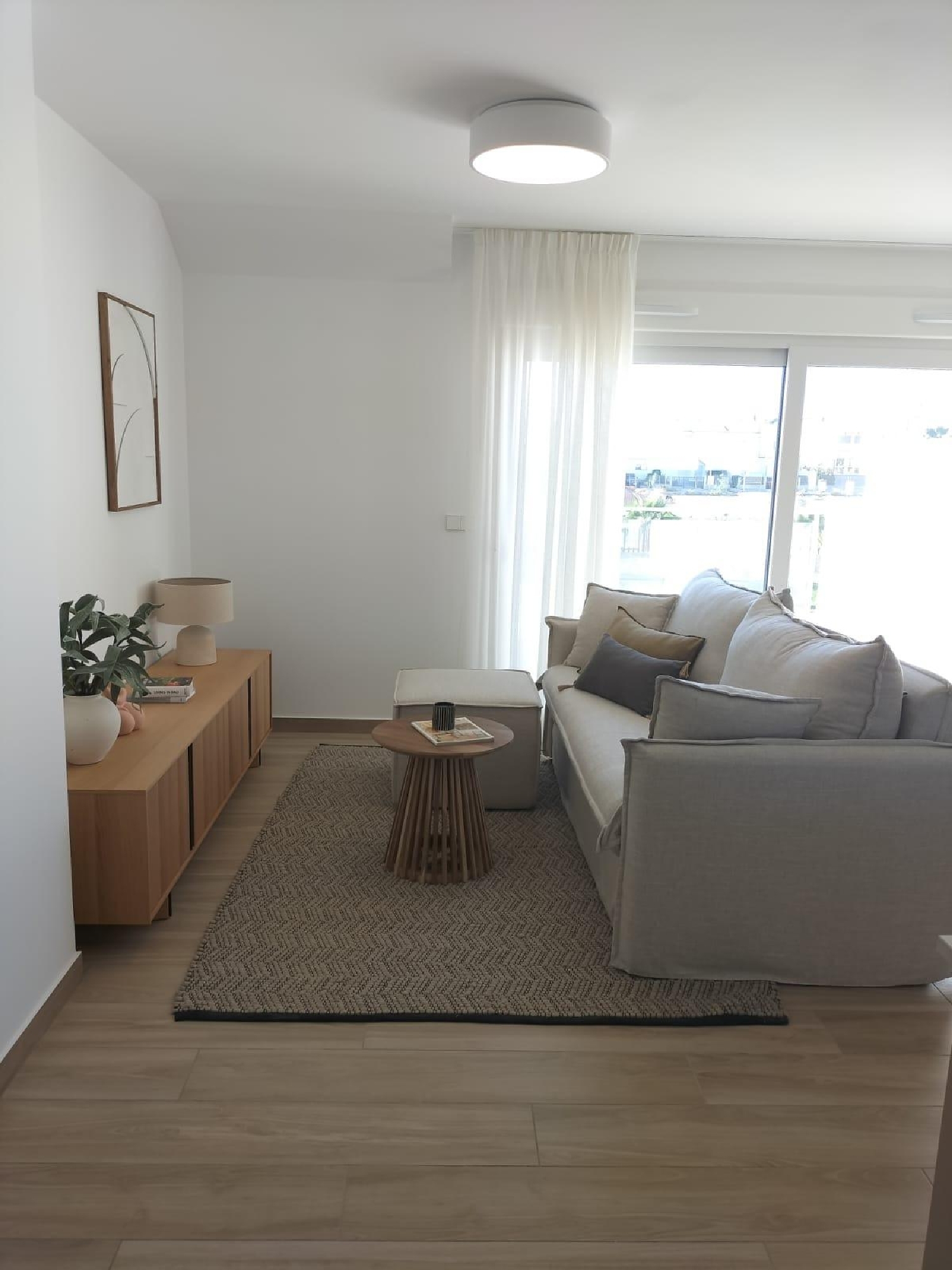  till salu hus Torremendo Baix Segura 3