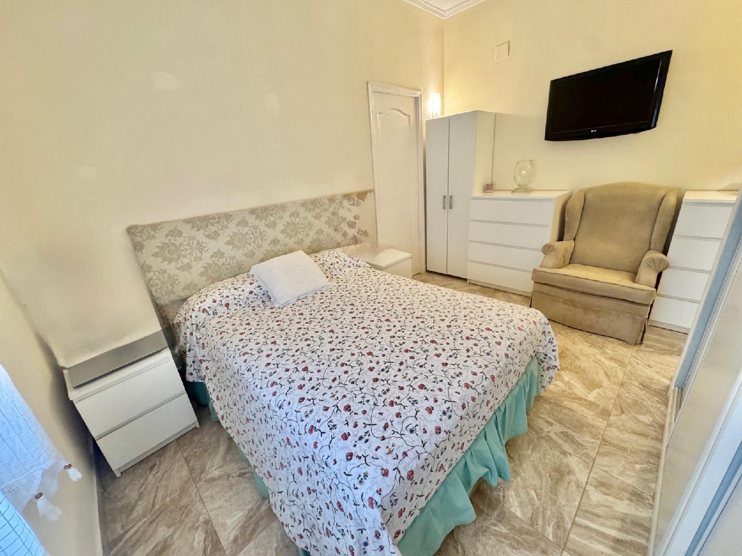  till salu hus Torremendo Baix Segura 4
