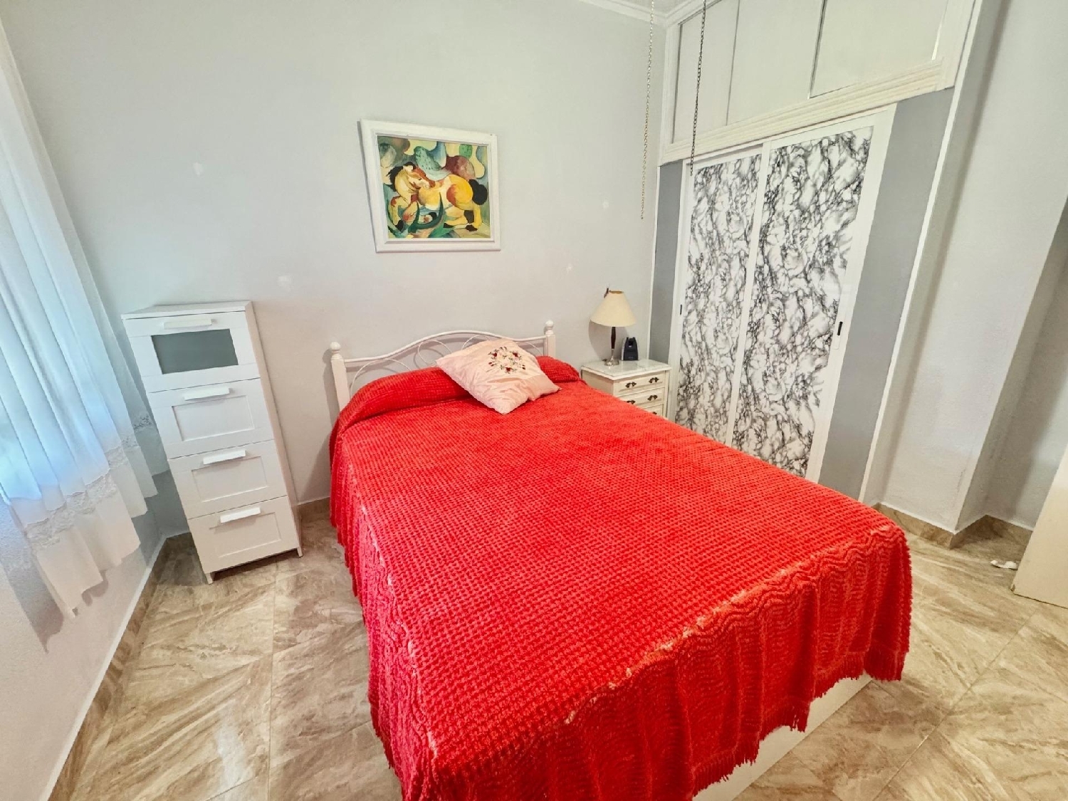  till salu hus Torremendo Baix Segura 5